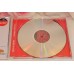 CD Jan & Dean Greatest Hits  Gently Used CD 10 Tracks 1991 EMI Music